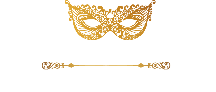 Logo - Secrets Rooms Fougères